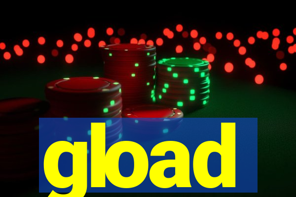 gload