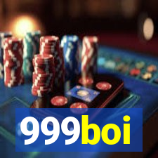 999boi