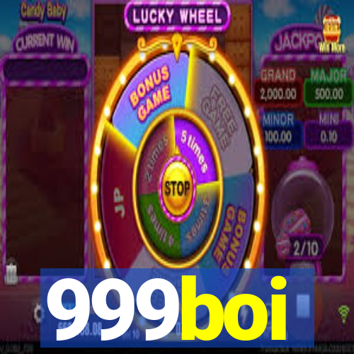 999boi