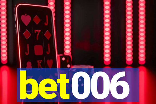 bet006