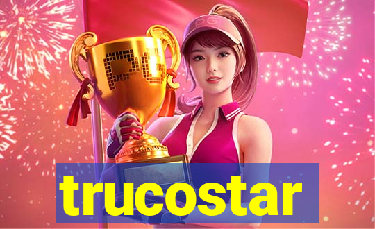 trucostar