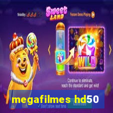 megafilmes hd50