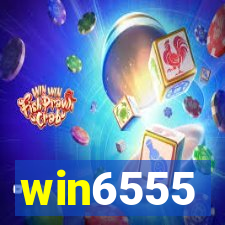 win6555