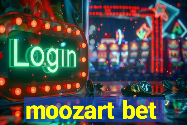 moozart bet