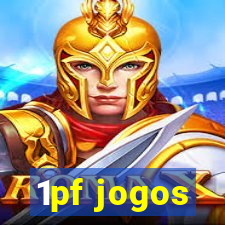 1pf jogos