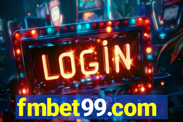 fmbet99.com