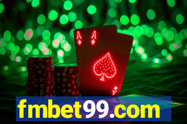 fmbet99.com