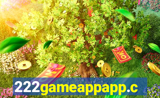 222gameappapp.com