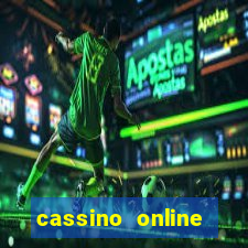 cassino online dinheiro real mines