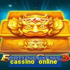 cassino online dinheiro real mines