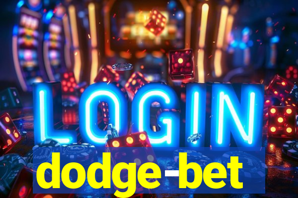 dodge-bet