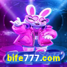 bife777.com