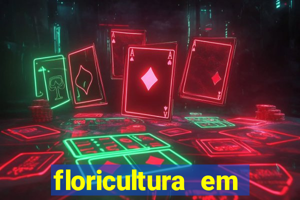 floricultura em juiz de fora