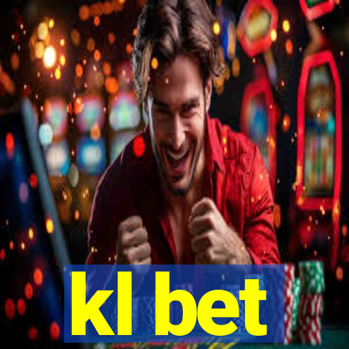 kl bet