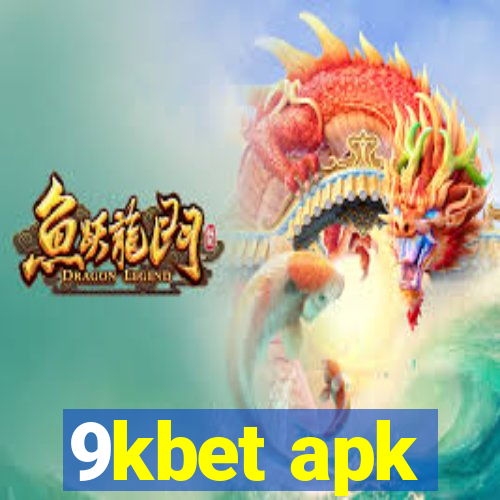 9kbet apk