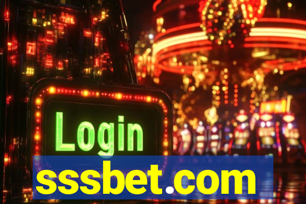 sssbet.com