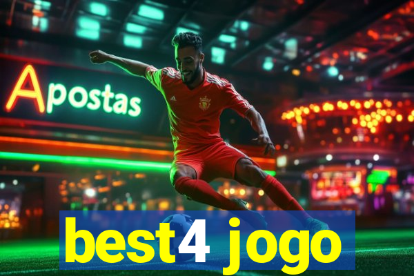 best4 jogo