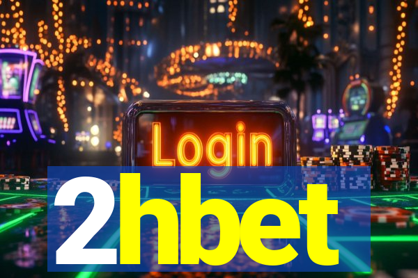 2hbet