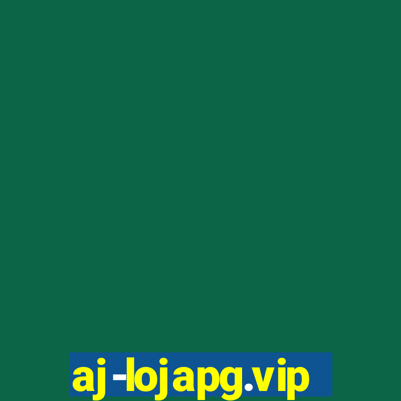 aj-lojapg.vip