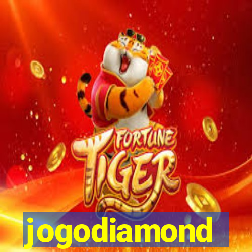 jogodiamond