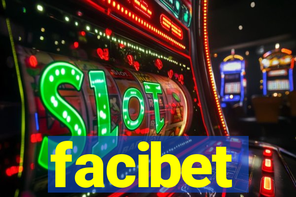 facibet