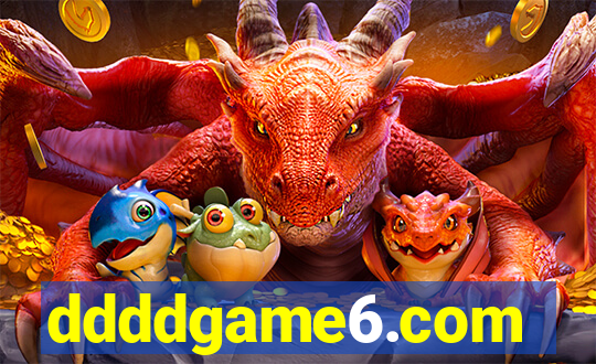 ddddgame6.com