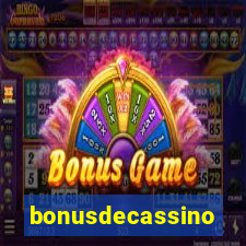 bonusdecassino