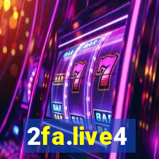 2fa.live4