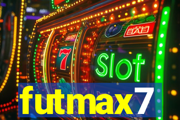 futmax7