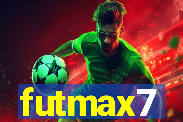 futmax7