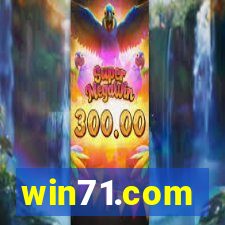 win71.com