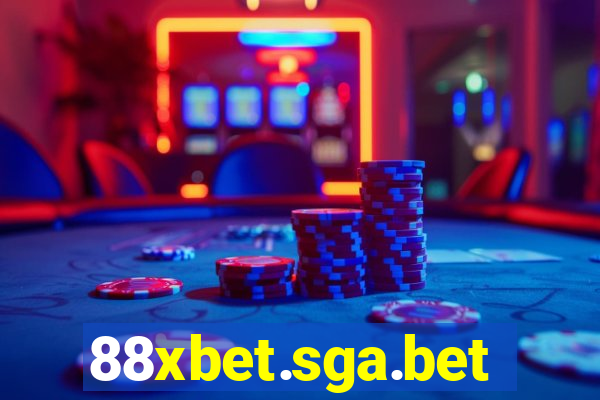 88xbet.sga.bet