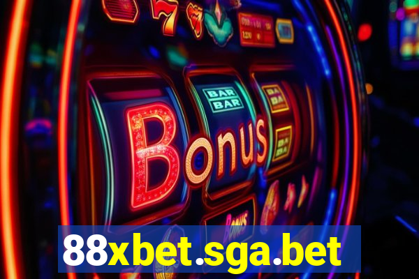 88xbet.sga.bet