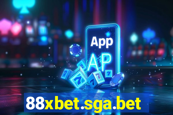 88xbet.sga.bet