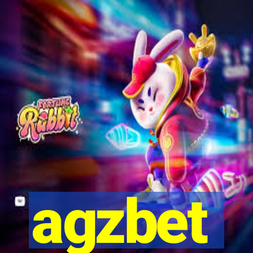 agzbet