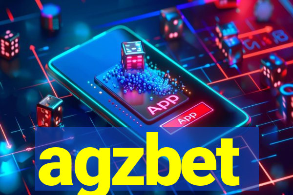 agzbet