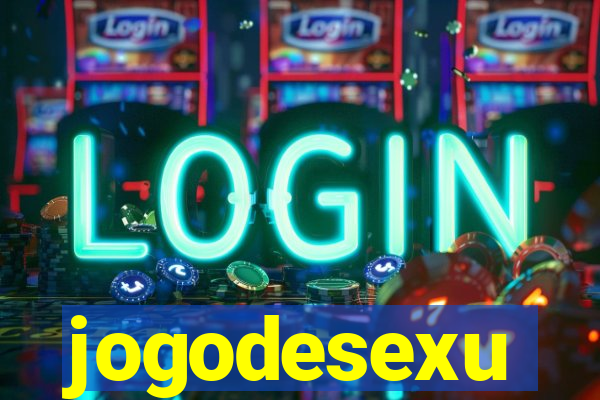 jogodesexu