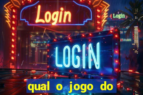 qual o jogo do tigrinho que paga