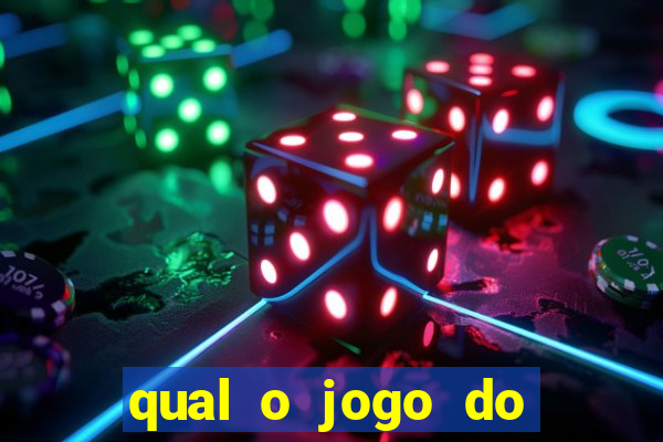 qual o jogo do tigrinho que paga