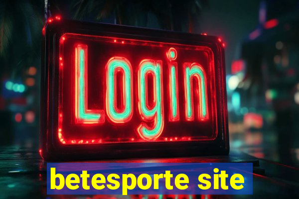 betesporte site