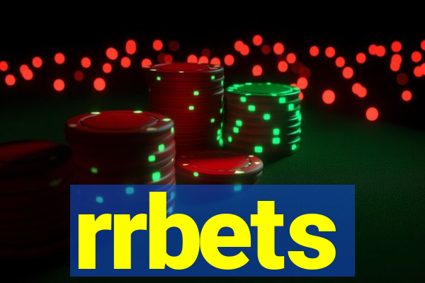 rrbets