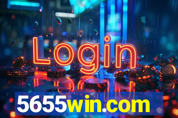 5655win.com