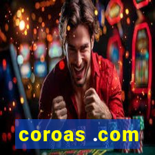 coroas .com