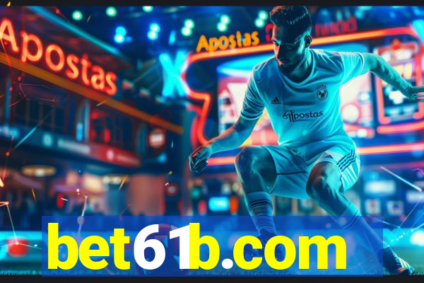 bet61b.com