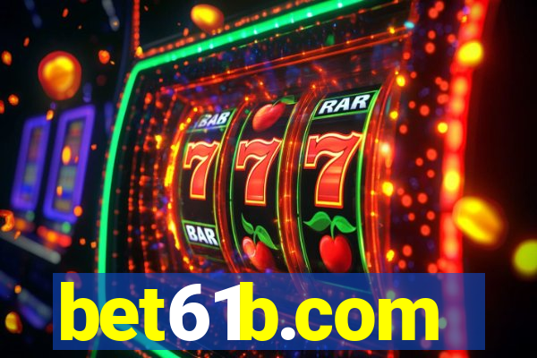 bet61b.com