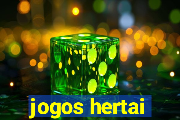 jogos hertai