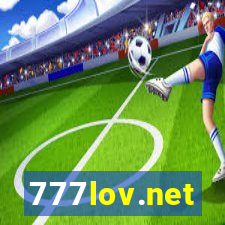 777lov.net