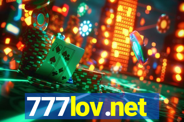 777lov.net