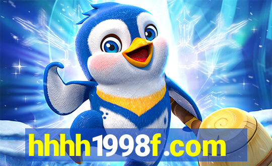 hhhh1998f.com