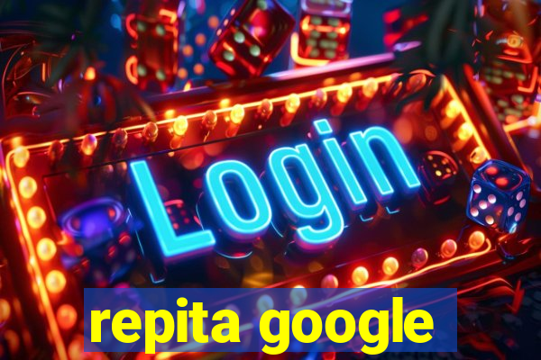 repita google